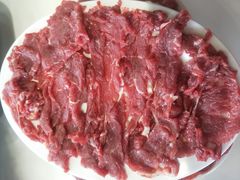 -潮发潮汕牛肉店(龙洞店)