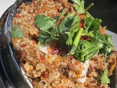 蒸牛肉-粤香村(清真川菜店)