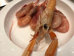 -雅玛花式铁板烧(国宏宾馆店)