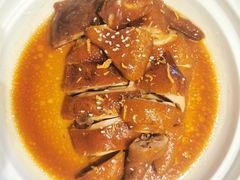 -陶陶居酒家(第十甫路总店)