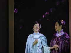 -中央戏剧学院(东城校区)