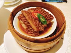 -维园悦谱·海派家常菜(乌鲁木齐南路店)