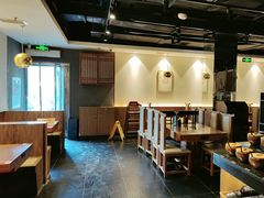 -呷哺呷哺 黄金牧场 (回龙观港龙店)
