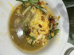 -山也·私厨(岳麓店)