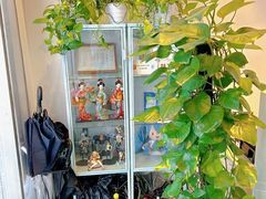 -樱花国际日语(昆山中心)