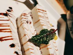 -绿茶餐厅(coco park 店)
