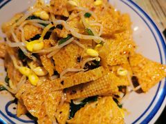 -左陕右甘(亚运村店)