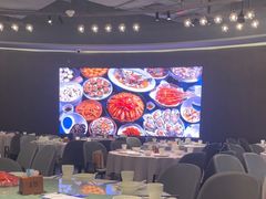-79号渔船海鲜饭店(龙岗店)