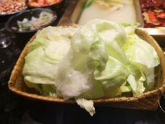 -王家渡火锅店(亦庄店)