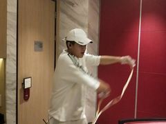 -海底捞火锅(长沙华创国际广场店)