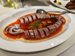 -海味观(老西门店)