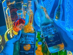 -梧桐餐厅(泉城路店)