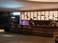 -成都宽窄巷子西美居酒店