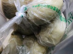 -韩包子(青石桥店)