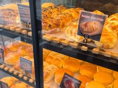 -新旺茶餐厅(鑫耀·光环live店)