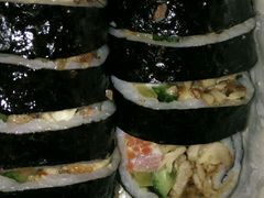 -土耳其烤肉(雪峻美食城店)