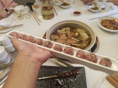 -土连锅·现熬养生汤锅(梁家巷店)