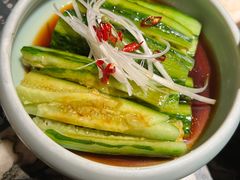 -绿茶餐厅