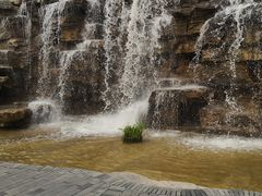 -枫香湖儿童公园