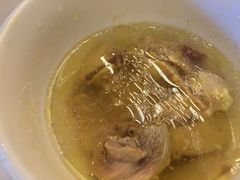 黔蘑菇四季餐厅(观山湖店)-黔蘑菇四季餐厅(观山湖店)