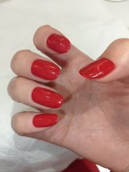 -悦指间美甲美睫