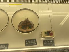 -麦田工坊(月湖店)