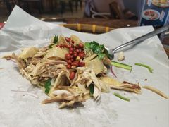 -顺意·顺德家乡菜(国际人才大厦店)