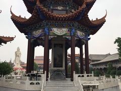 -大悲禅寺