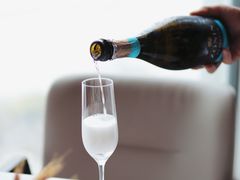 -翡翠36餐厅(浦东香格里拉店)