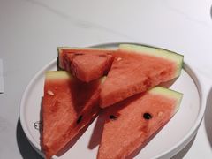 -来相会饺子·新辽菜(甘家口店)
