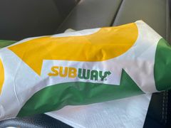 -赛百味SUBWAY(中关村软件园二期店)