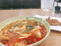 -丝路传奇·中国拉面航母店(北医三院店)