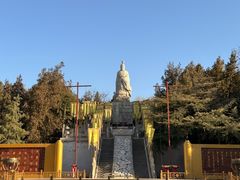 -中国翰园碑林