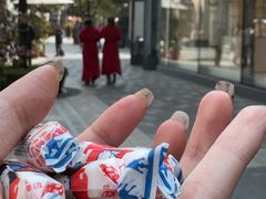 -比斯特上海购物村精品奥特莱斯