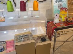 -北京歌华开元大酒店