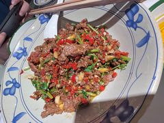 -帝一铭家宴(板塘店)