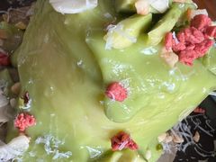 -像素研食The pixlab (皮市街店)