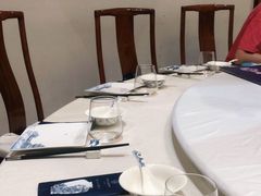 包厢-瓷忆·瓷文化餐厅(上海店)
