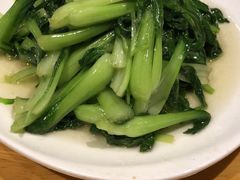 -嘉厨小馆(宜山路店)
