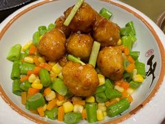 -聚春园驿馆(三坊七巷店)
