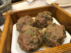 -丰谷酒家(鹏瑞利季华广场店)