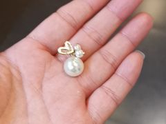 -苏州环秀晓筑养生度假村