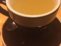 -sugarman espresso素饮糖人高新咖啡工厂