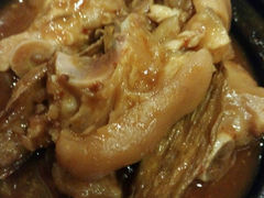 android_upload_pic-威尼斯人酒店琳琅美食广场