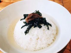 -天水蔬食料理(树德之光店)