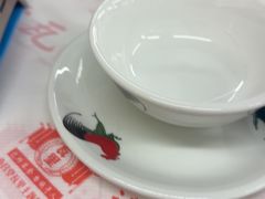 -堂瓦里·33年传统赣菜(第一街区店)