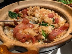 -煲煲好(朝阳门店)