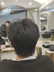 -八佰伴8008星级形象店