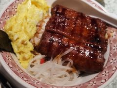 -满得意茶餐厅·顺德家常菜·港式经典(大良店)