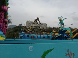 -福州儿童公园